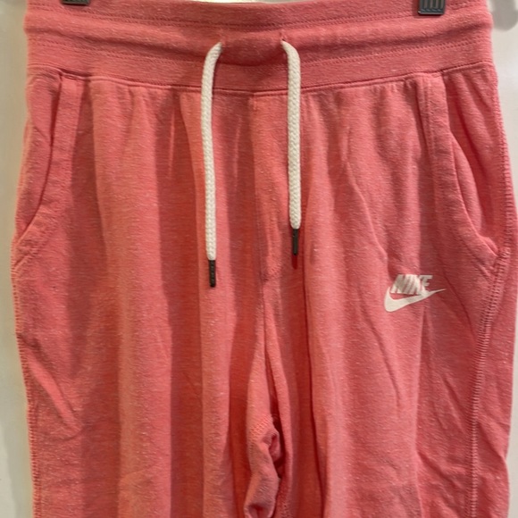 Nike Kids Joggers - Picture 2 of 4